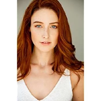 Fayelyn Bilodeau - Age, Bio, Birthdate, Family, Networth & More