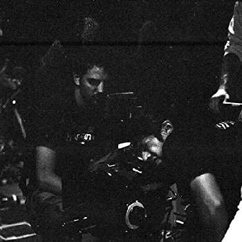 Fayeque M. Townsend-Rahman - Networth, Bio,Birthdate, Family, Wiki & More