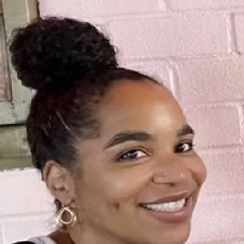 Faythallegra Claude - Age, Bio, Birthdate, Family, Networth & More