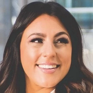 Leda Fazal - Networth, Biography, Birthdate, Family & More