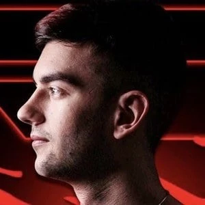 FaZe Booya - Networth, Bio, Wiki, Family, Birthday, Networth & More