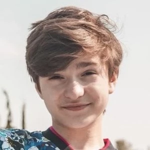 FaZe H1ghSky1 Biography
