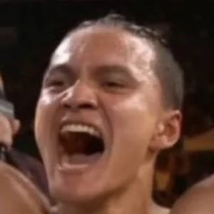 FaZe Jarvis - Profession, Biography, Birthdate, Family, Wiki & More