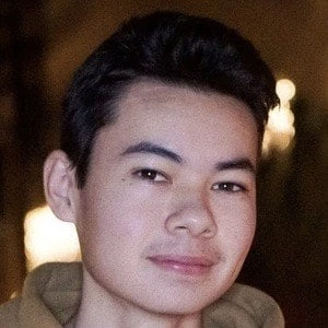 FaZe Kaz - Age, Height, Birthdate, Family, Wiki & More