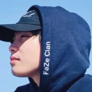 FaZe Mew - Date Of Birth, Bio, Birthdate, Parents, Networth & More