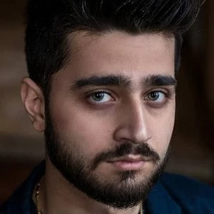 FaZe Mito - Birthday, Bio, Wiki, Family, Networth & More