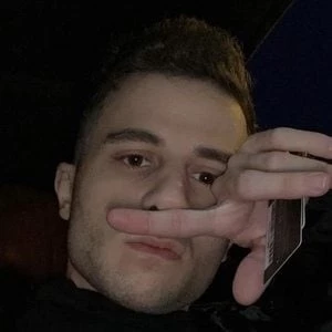 FaZe Testy Biography