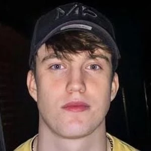 Joe Fazer Biography