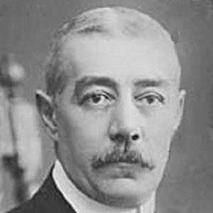 Karl Fazer - Networth, Bio,Birthdate, Family, Wiki & More