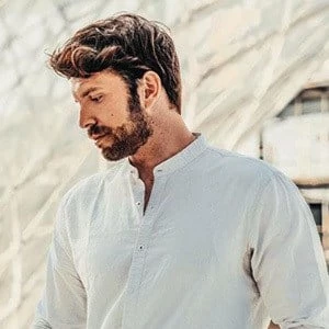 Gianluca Fazio - Wiki, Bio, Networth, Birthdate, Family & More