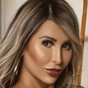 Lygia Fazio - Family, Bio, Wiki, Dat of Birth, Networth & More