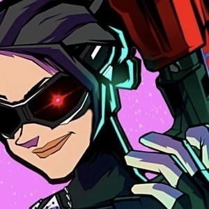 Fe4RLess Biography