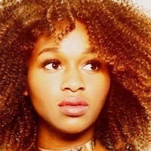 Shalyah Fearing - Family, Bio, Birthday, Family, Income & More