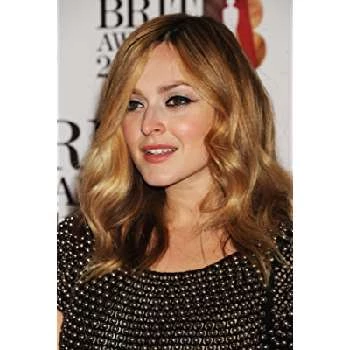 Fearne Cotton - Networth, Biography, Birthdate, Family & More