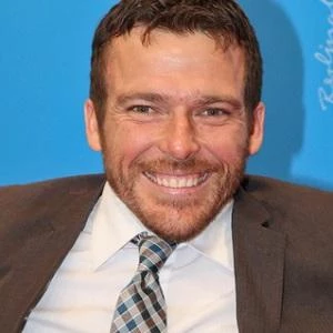 Kurt Fearnley - Wiki, Bio, Networth, Birthdate, Family & More