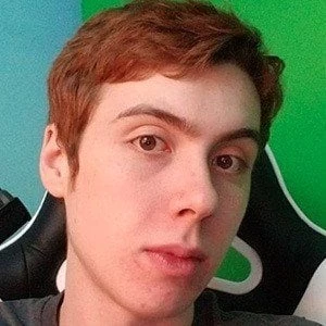 FearsomeFire Biography