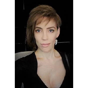 Feathers Wise - Age, Bio, Birthdate, Family, Networth & More