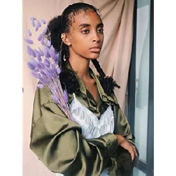 Feaven Abera - Networth, Biography, Birthdate, Family & More