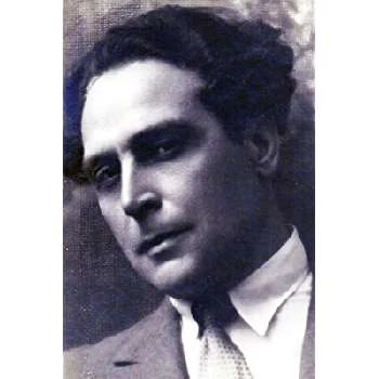 Febo Mari - Age, Wiki, Birthdate, Bio, Networth, Family & More