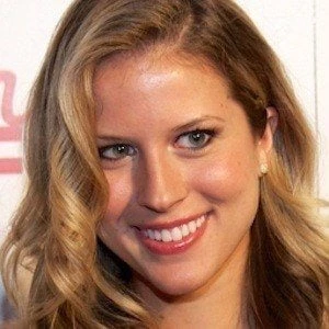 Andrea Feczko - Income, Birthday, Family, Bio, Networth & More