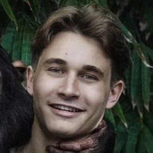 Jacob Feder - Bio, Networth, Family, Age, Birthdate & More