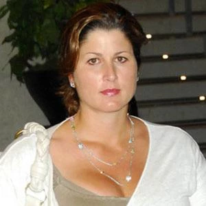 Mirka Federer - Age, Bio, Birthdate, Family, Networth & More