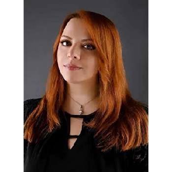 Federica Alice Carlino - Wiki, Bio, Networth, Birthdate, Family & More