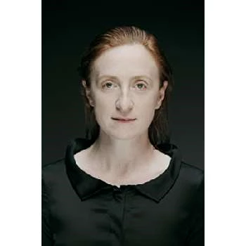 Federica Fracassi - Age, Bio, Birthdate, Family, Networth & More