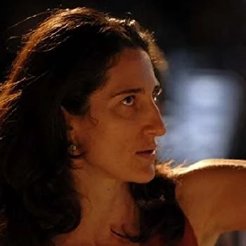 Federica Martino - Age, Bio, Birthdate, Family, Networth & More