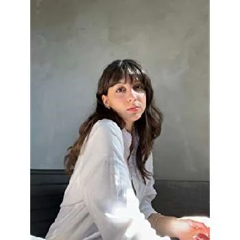 Federica Schiano Lomoriello - Age, Bio, Birthdate, Family, Networth & More