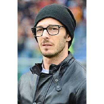 Federico Balzaretti - Age, Bio, Birthdate, Family, Networth & More