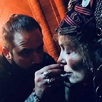 Federico Carretti - Age, Bio, Birthdate, Family, Networth & More