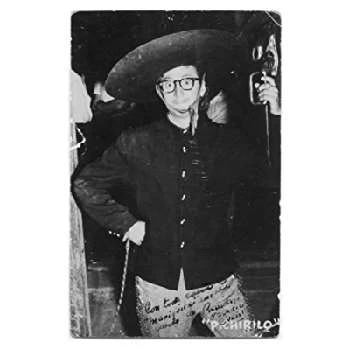 Federico Curiel - Biography, Birthday, Family, Wki, Networth & More