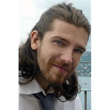 Federico Galliano - Age, WIki, Birthday, Family, Networth & More