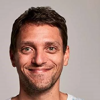 Federico Heller Biography