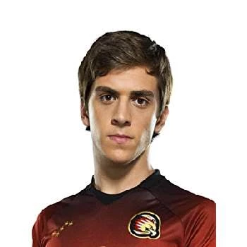 Federico J. Gurruchaga - Age, Bio, Birthdate, Family, Networth & More