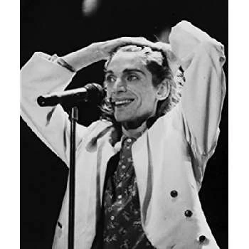 Federico Moura - Wiki, Bio, Networth, Birthdate, Family & More