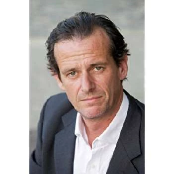 Federico Scribani Biography
