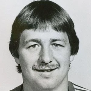 Bernie Federko - Wiki, Bio, Birthdate, Networth, Family & More