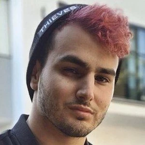 Fedmyster Biography