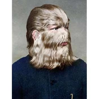 Fedor Jeftichew - Age, Bio, Birthdate, Family, Networth & More