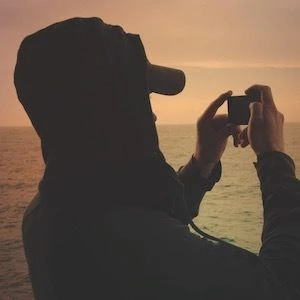 Roman Fedortsov - Age, Wiki, Birthdate, Bio, Networth, Family & More