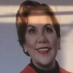 Marina Fedunkiv - Networth, Bio, Wiki, Family, Birthday, Networth & More