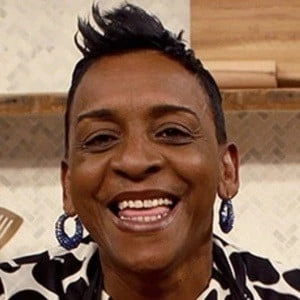 Auntie Fee Biography