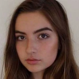 Sarah Feeld Biography