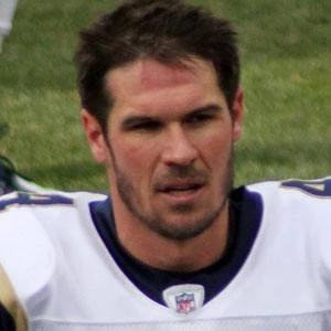 AJ Feeley - Networth, Bio,Birthdate, Family, Wiki & More