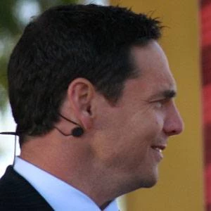 Jay Feely - Age, Bio, Birthdate, Family, Networth & More