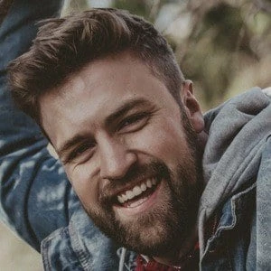 Caleb Nash Feemster - Parents, Networth, Bio, Birthdate, Family Wiki & More