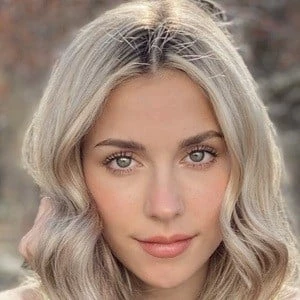 Katie Feeney Biography