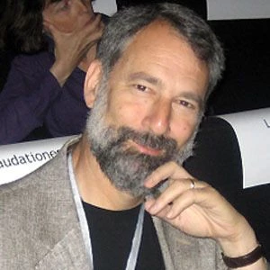 Charles Fefferman Biography